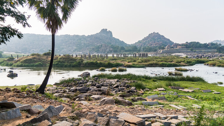 India 2014 - Hampi 070.jpg